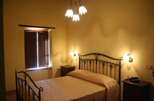 Foto 7 - Agriturismo Il Casale