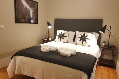 Photo 11 - Lisbon Finestay Bica