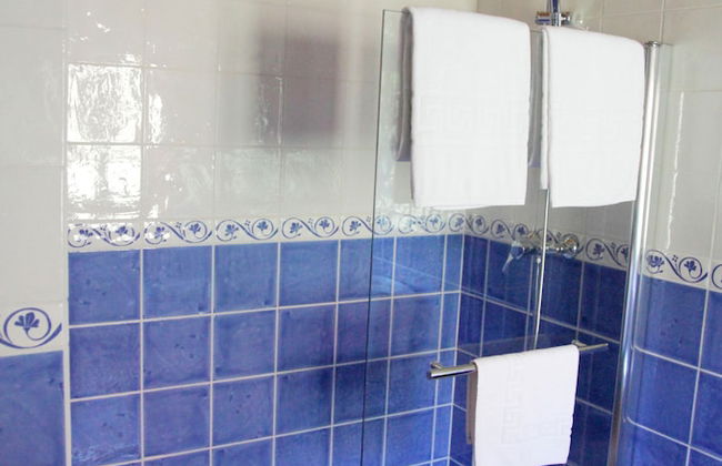 Muiño das Cañotas - Foto 16