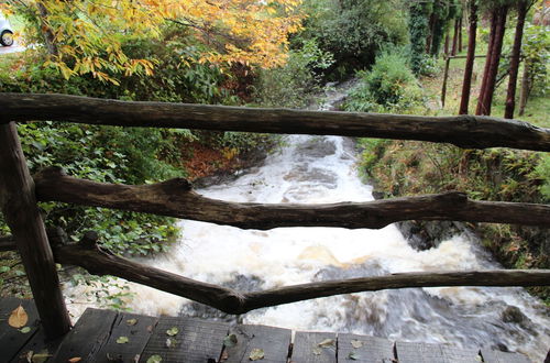 Photo 17 - Muiño das Cañotas