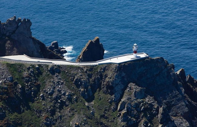 Muiño das Cañotas - Foto 35