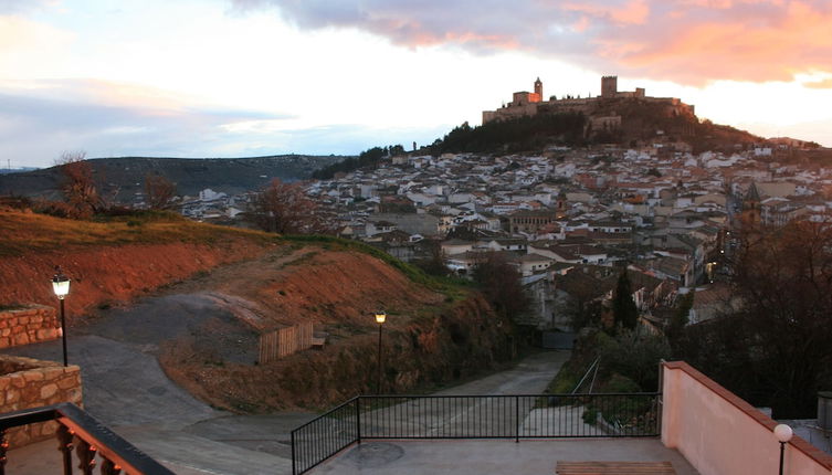 Photo 1 - Mirador Tierra de Frontera