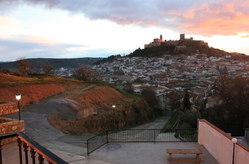 Photo 1 - Mirador Tierra de Frontera