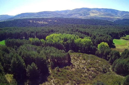 Photo 45 - La Vista de Gredos