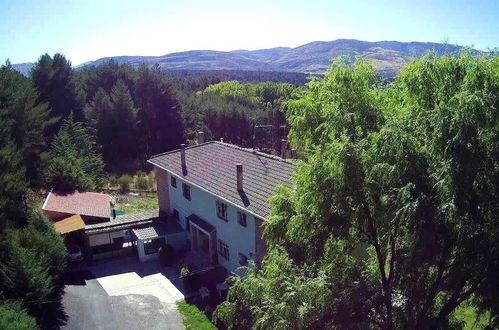 Photo 38 - La Vista de Gredos