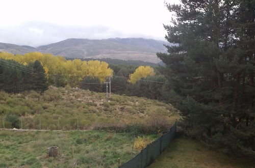 Foto 43 - La Vista de Gredos