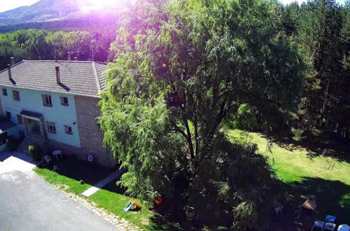 Photo 40 - La Vista de Gredos