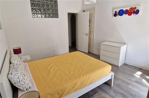 Photo 3 - Lisbon Apartments in Anjos