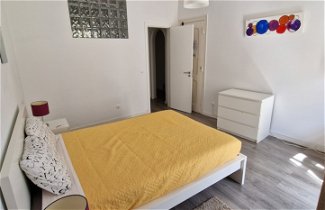 Photo 3 - Lisbon Apartments in Anjos