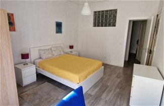Photo 1 - Lisbon Apartments in Anjos