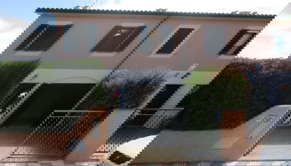 Image principale