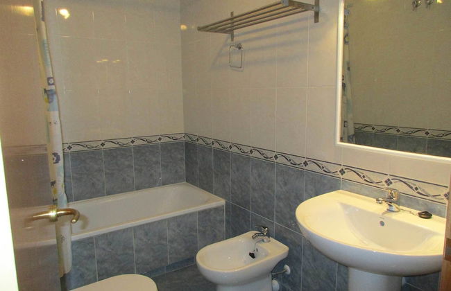 Inmo Estartit Villa Estartit Oest 6B - Photo 17