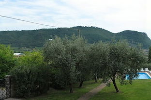 Photo 60 - Ca' Pignoi