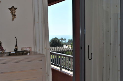 Foto 5 - Bonito Apartamento con Vistas al Mar Marina Sant Jordi