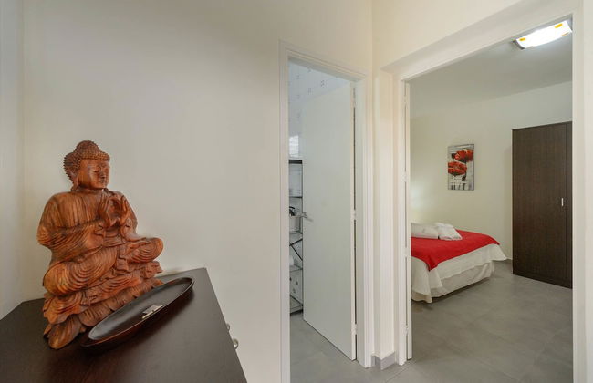 Villa Piedad Ibiza - Foto 11