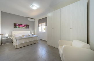 Photo 3 - Villa Piedad Ibiza