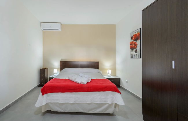 Villa Piedad Ibiza - Foto 4