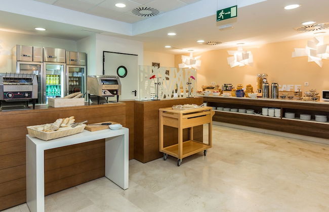 Ona Valle Romano Golf & Resort - Foto 48