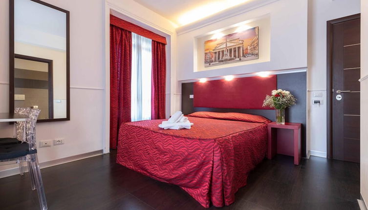 Photo 1 - Imperial Suite Rome Guest House