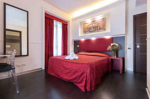 Photo 1 - Imperial Suite Rome Guest House