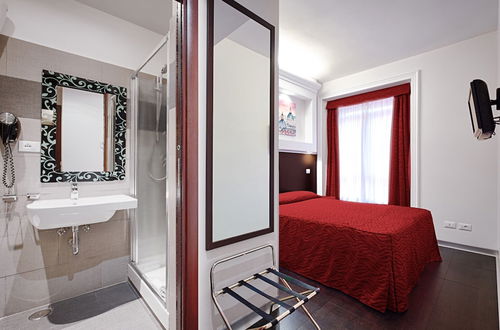 Foto 4 - Imperial Suite Rome Guest House