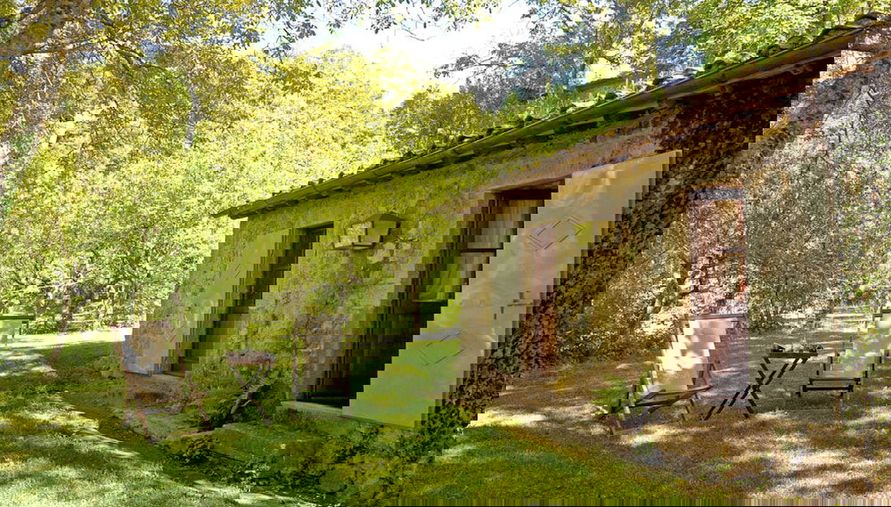 Image principale