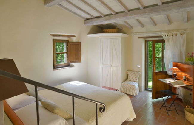 Casa dell'Ambasciatore - Foto 4