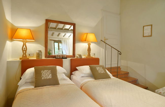 Casa dell'Ambasciatore - Foto 2
