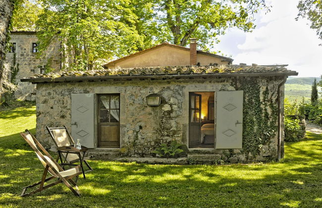 Casa dell'Ambasciatore - Foto 20