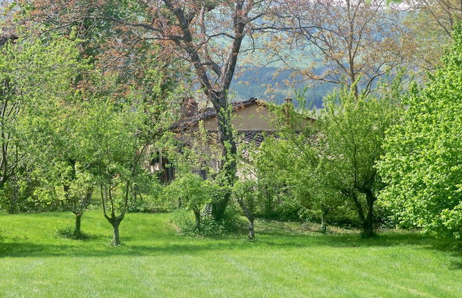 Casa dell'Ambasciatore - Foto 22