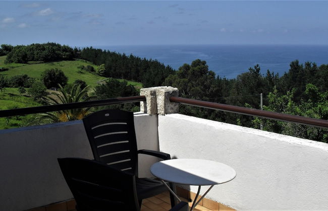 Casa Rural Arboliz - Photo 25