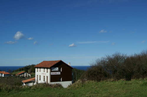 Photo 75 - Casa Rural Arboliz