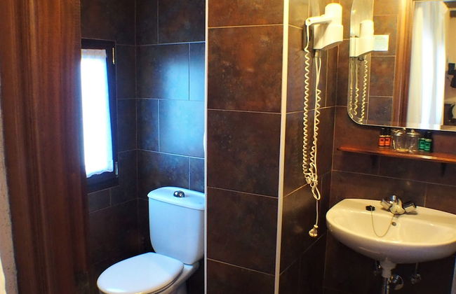 Casa Rural Arboliz - Photo 30