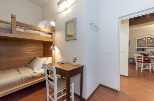 Foto 4 - Vigna Vecchia Apartment