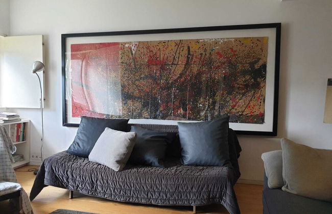 The Nest - Foto 12