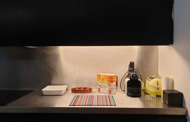 The Nest - Foto 10