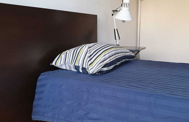 The Nest - Foto 2