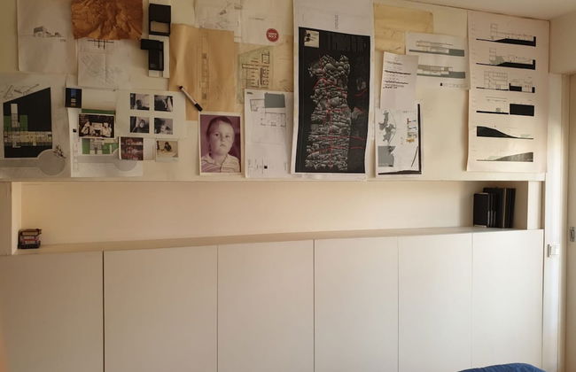 The Nest - Foto 13