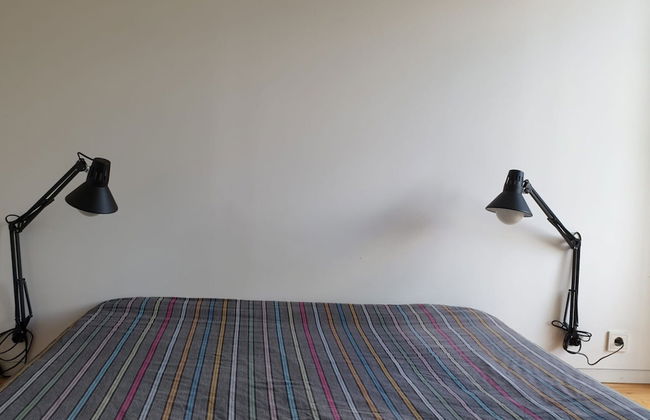 The Nest - Foto 6