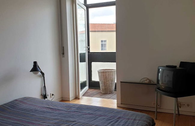 The Nest - Foto 4