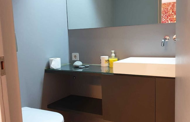 The Nest - Foto 15