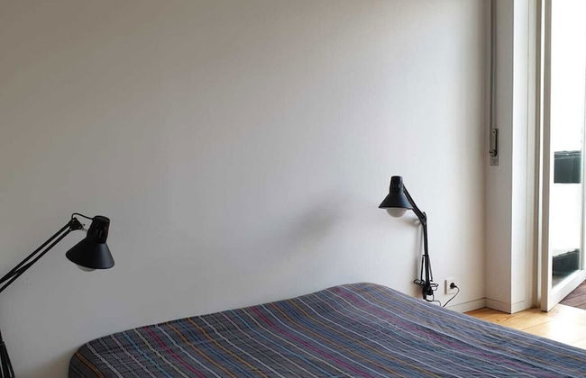 The Nest - Foto 7