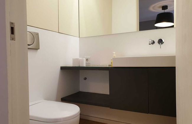The Nest - Foto 17