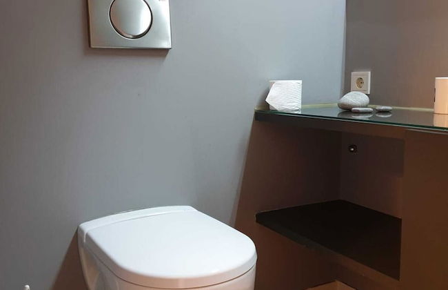 The Nest - Foto 14