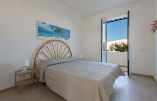 Photo 2 - Residence Mare Azzurro