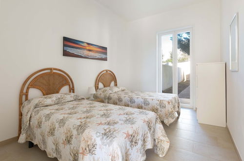 Photo 9 - Residence Mare Azzurro