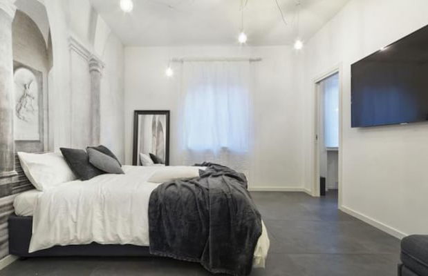 Suite Vogue Sforza - Foto 3