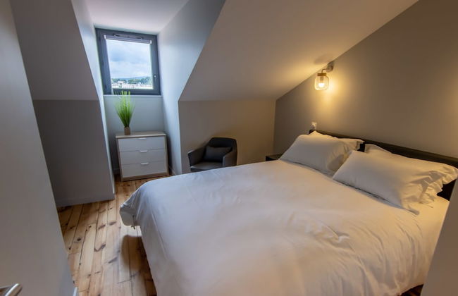 Résidence Plaisance - Foto 12