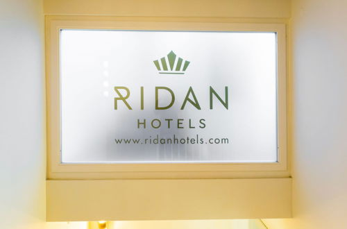 Photo 63 - The Lift Apartments by RIDAN Hotels