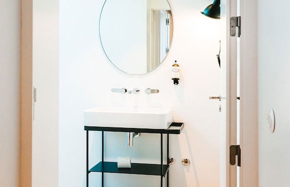 The Lift Apartments by RIDAN Hotels - Photo 49